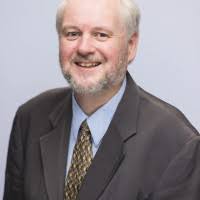 500+ "Schwarze" profiles