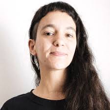 Producción de La Economía