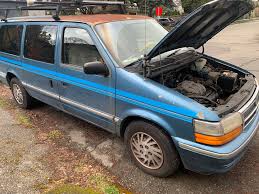 Image result for Teal 1993 Caravan