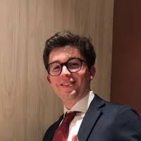 500+ perfiles de «Crivello»