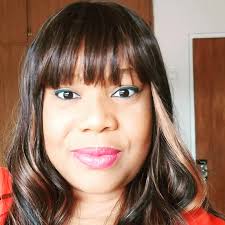 Monique Hackett's Instagram, Twitter & Facebook