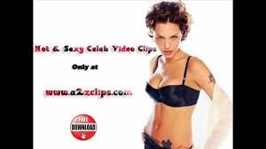 057 Nicole Eggert - Blown Away - XNXX.COM