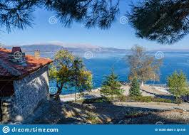 Isparta i̇li, akdeniz bölgesi'nin batı bölümünde ve iç kesiminde yer alır. Amazing Lake Egirdir Der Ruhigste Platz Im Sommer Turkei Isparta Stockbild Bild Von Ruhig Insel 163614605