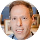 John Eng, MD, Bronx, NY