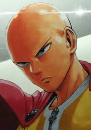 One punch man 2nd season commemorative specialванпанчмен 2: One Punch Man Season 2 Air Date News Spoilers Next Season To Release After 2 Years Ibtimes India