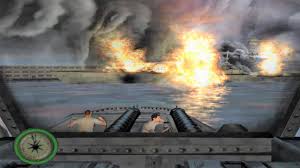 Rising sun is set in world war ii, one of few during the pacific war. Medal Of Honor Rising Sun Gamecube Gameplay Hd Youtube