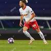 Kampl was born in solingen, germany. Https Encrypted Tbn0 Gstatic Com Images Q Tbn And9gcs5mdv8zg0z7bvybkwg4uett2bey Ayyxnhhlcuweojmy3livjg Usqp Cau