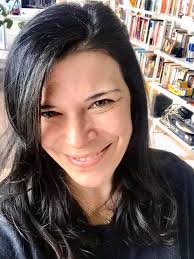 Meet the Founder — MOMMA MOSAIC