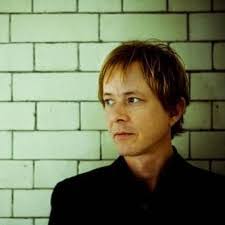 Jonathan Tunnell's Instagram, Twitter & Facebook