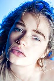 Featured Posts (Home)