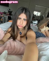 Badb1tchzozo  Zoe Ducorsky  zoeeducorsky Фото утечки OnlyFans обнаженная  №50 - Nudogram v2.1