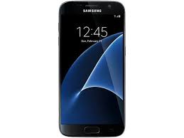 The new unlocked samsung galaxy s7 is designed for the way you live, giving you access to most u.s. Neweggbusiness Samsung Galaxy S7 Sm G930u 4g Lte Unlocked Cell Phone 5 1 Black Onyx 32gb 4gb Ram
