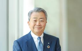 We help clients accelerate growth and innovate for current and new business models. Japanese Telecom Giant Ntt To Open Innovation Lab In Israel The Times Of Israel