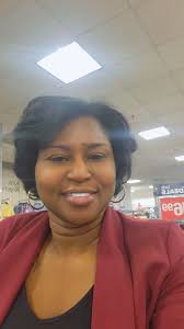 Happy 42nd Birthday to me and all my day twins