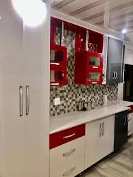 Original designs customized for you. L M Mokoena S Kitchen Units Built In Cupboards Home Facebook