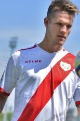 Bruno zuculini (born 2 april 1993) is an argentine professional footballer who plays as a central midfielder for river plate. Bruno Zuculini River Plate Stats Titles Won