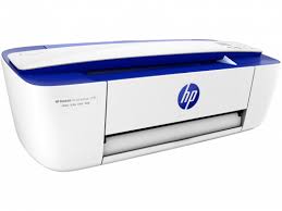 On the off chance that if the entire. Hp Deskjet Ink Advantage 3790 All In One Printer