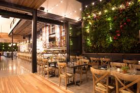 San Diego S Best Restaurants Readers Choice Ranch Coast Magazine Restaurant Design Inspiration Patio Pavers Design Interior Design Blog