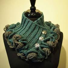 100% cotton and ready for anything! Crochet Patterns Steam Punk Crochet