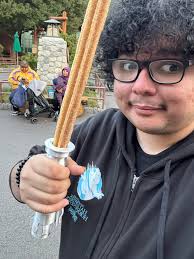 Linda Farnes Birthday 🥳