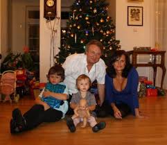 Jirí adamec biography, ethnicity, religion, interesting facts, favorites, family, updates, childhood where was jirí adamec born? Jana Novakova Adamcova And Jiri Adamec Dating Gossip News Photos