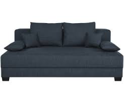 With its restrained lines and gently rolled arms, this sleeper sofa bed offers a timeless, classic look with a refined contemporary feel. Roller Boxspringsofa Dauerschlafer Denim Ab 659 99 Preisvergleich Bei Idealo De