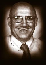 Mercer County Hall of Fame