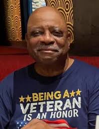 Elvin Kelson Obituary and Online Memorial (2024)