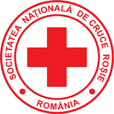 Șansele de supraviețuire cresc dacă ai în apropiere un om care știe ce face. Manual De Prim Ajutor Sanitarii PricepuÈ›i