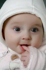 Sign In Cute Baby Wallpaper Cute Baby Boy Images Cute Baby Boy Pictures
