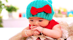 Nowadays, you would want to keep a name that is not only perfect in terms of the personality of the child, but it should also be in correlation with the modern names. Top 300 Popular Korean Boy Names Meanings Starting With A Z Ponfish