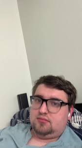 Budlight Devin Mulvaney