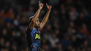 Over 15,000 were in attendance as russell martin's played their first game in front of supporters since december 2020. Bd 9dzk7hfo Em