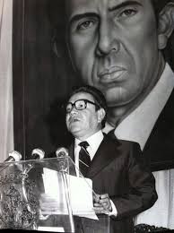 El día de hoy despedimos a Don Rafael Ruiz Béjar, el papá de Nicte. Aunque  es difícil enfrentar esta enorme pérdida para los que lo quisimos y  admiramos, también es una oportunidad