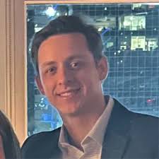 besupportive #helpotherssucceed