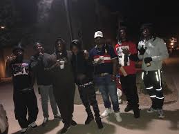 Elijah Tuggle (@shotbyeboogie) • Instagram photos and videos