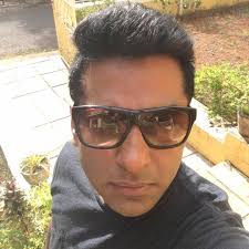 Friends pls wish our little sister #Baruni a very happy birthday.. may this  year brings her the best so far. I am sure your brother is looking down at  you with pride