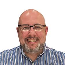 Dr. Julia A. Eastman, DOM, Homeopathic Physician in Phoenix, AZ, 85013