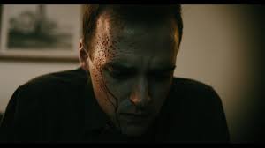 Three Kinds of Darkness (Short 2021)