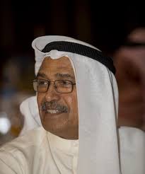 بضع الفرج أو شق العجان (بالإنجليزية: Ø¬Ø§Ø³Ù… Ø§Ù„Ù†Ø¨Ù‡Ø§Ù† ÙˆÙŠÙƒÙŠØ¨ÙŠØ¯ÙŠØ§