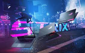 So far saya bisa bilang ini laptop gaming terbaik di tahun 2020 ini, dan kalian bisa sampaikan di kolom komentar gimana pendapat kalian tentang laptop ini. Rog Republic Of Gamers Global For Those Who Dare