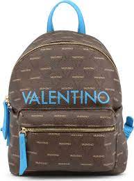 Valentino By Mario Liuto Γυναικες - Σακίδια Πλάτης / Backpacks - Shopistas
