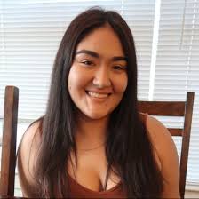 Darien's P2P awards first Nash Foundation STEM scholarship