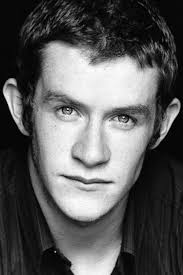 Callum Armstrong herec/herečka • Filmožrouti.cz