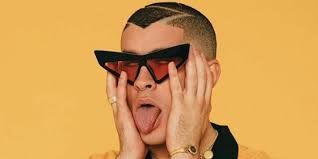 Benito antonio martinez ocasio known popularly by his stage name as bad bunny is a latin trap singer from puerto rico. Bad Bunny Net Worth Wiki Bio Earnings Songs Albums Instagram Height Age