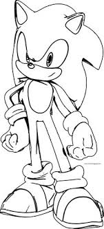 We have collected 40 jack and sally coloring page images of various designs for you. 26 Konic Ideas In 2021 Konic Sonic Sonic The Hedgehog