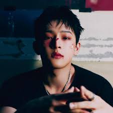 SEO HO (서호) & LEE DO (이도)