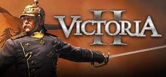 Victoria Ii System Requirements System Requirements