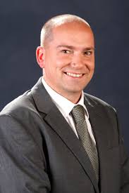 Profile for Black Swan Mortgage Services