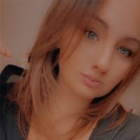 80+ "Loftis" profiles